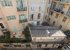 Logement