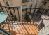 Logement