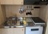 Logement