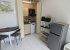 Logement