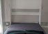 Logement