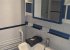 Logement