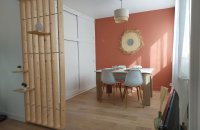 Logement