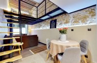 Logement