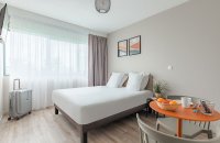 Logement