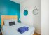 Logement