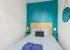Logement