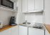 Logement