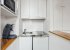 Logement