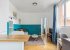 Logement