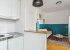 Logement