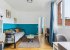 Logement