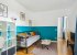 Logement