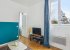 Logement