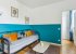 Logement