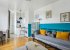 Logement