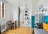 Logement