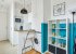 Logement