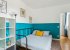 Logement