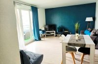 Logement