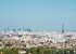 Logement