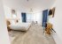 Logement