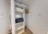 Logement
