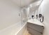 Logement