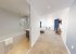 Logement