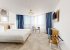 Logement