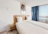 Logement