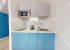 Logement