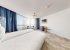Logement