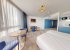 Logement
