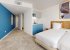 Logement