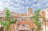 Logement