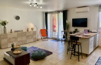 Logement