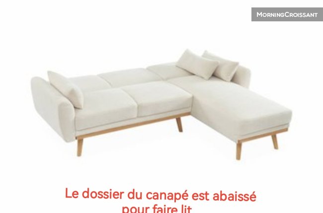 duplex 3 pièces 73m² à chatillon