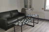 Logement