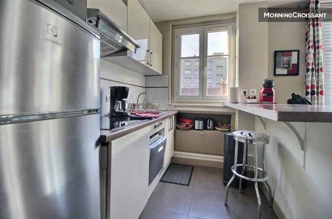 2pièces-1Chambre-chezmille