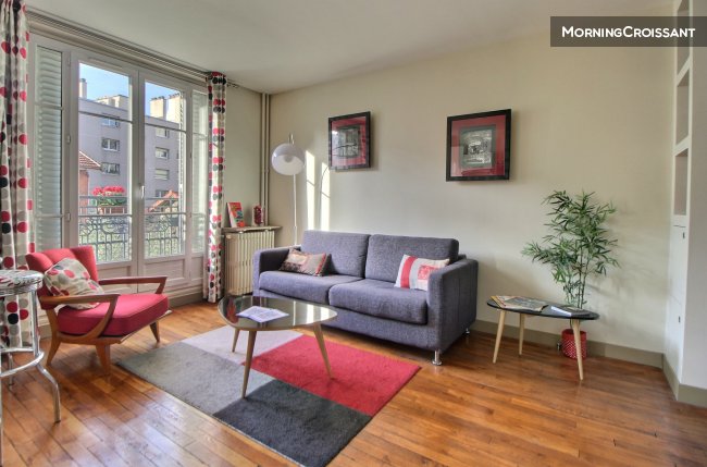 2pièces-1Chambre-chezmille