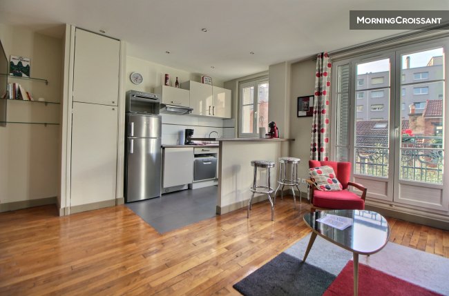 2pièces-1Chambre-chezmille