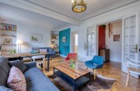 Logement