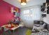 Logement