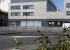 Logement