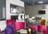 Logement