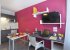 Logement