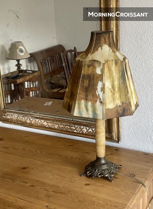 Charmant appartement ensoleillé
