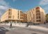 Logement
