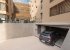 Logement